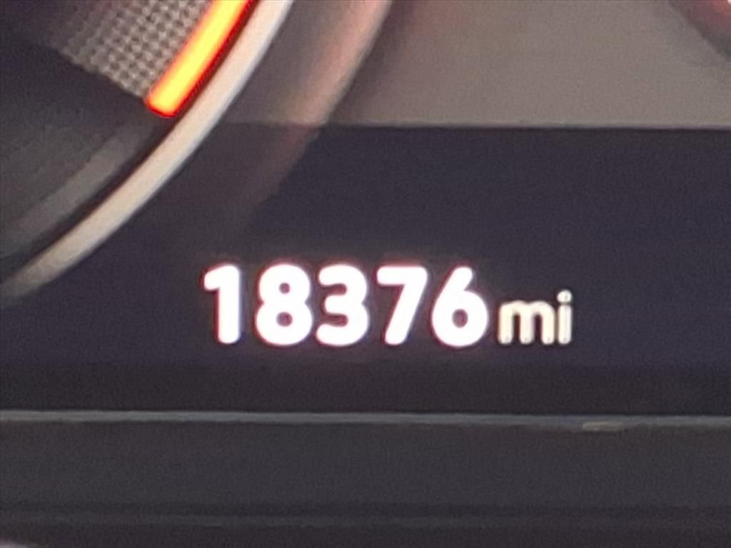 Used 2024 Volkswagen GTI S image 24