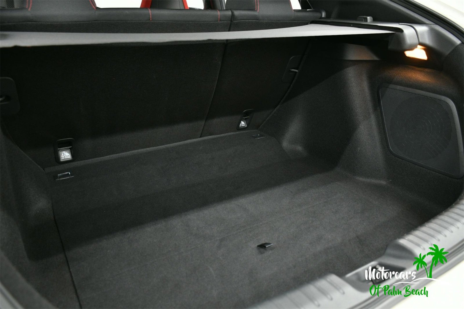 Used 2019 Honda Civic Type R image 57