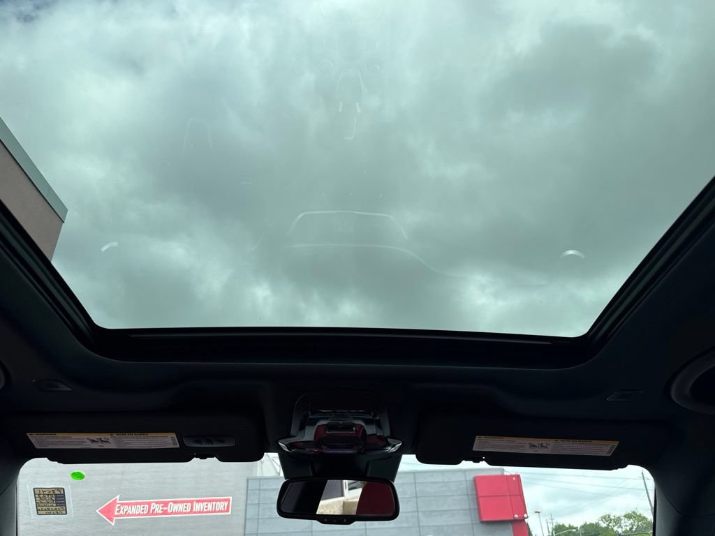 Used 2023 Alfa Romeo Stelvio Veloce AWD/4WD image 50