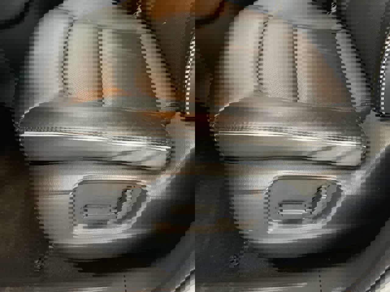 Used 2024 MAZDA CX-5 AWD 2.5 S w/ Select Package image 12