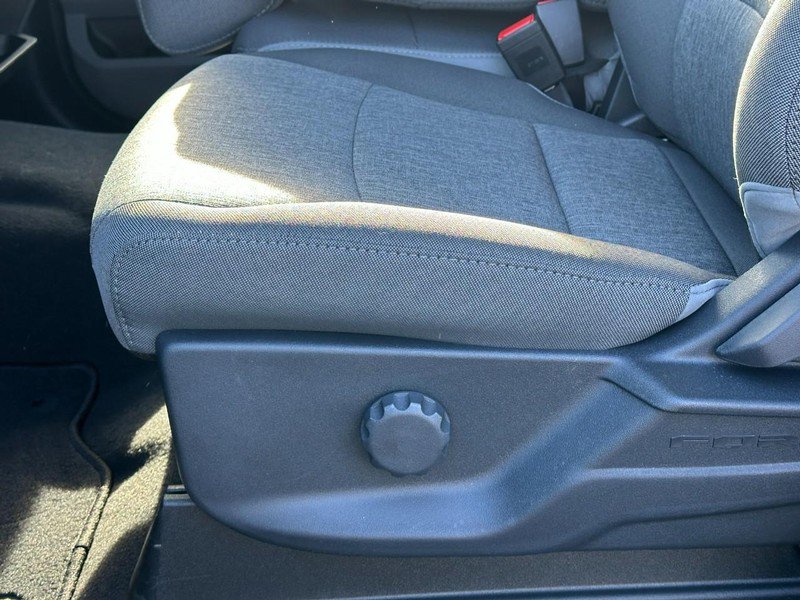 New 2026 Ford F350 XL w/ STX Appearance Package image 10