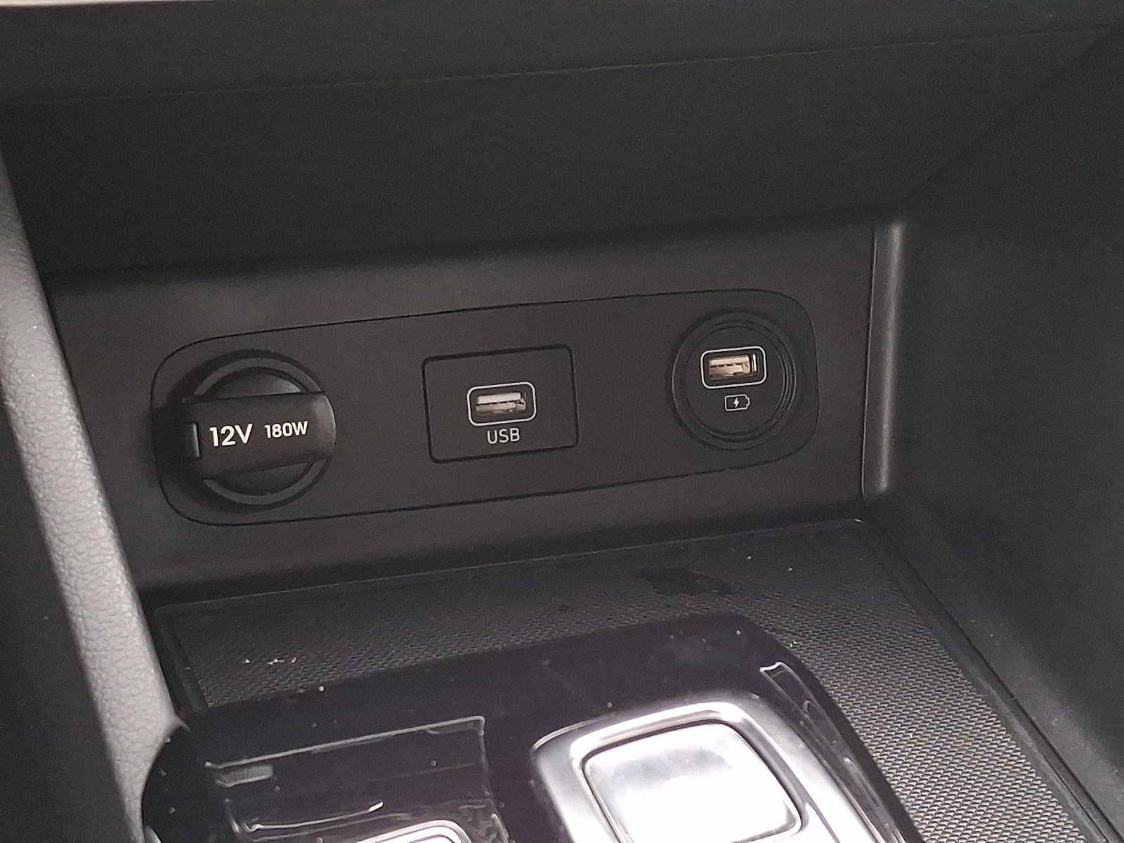 Certified 2023 Hyundai Sonata SEL image 27