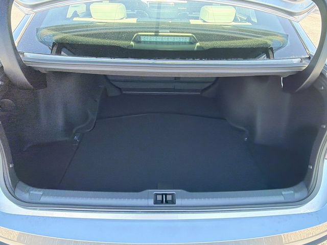 New 2026 Lexus IS 350 F Sport w/ Handling Package RWD image 12