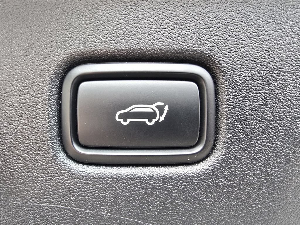 Used 2023 Kia EV6 GT-Line AWD/4WD image 19