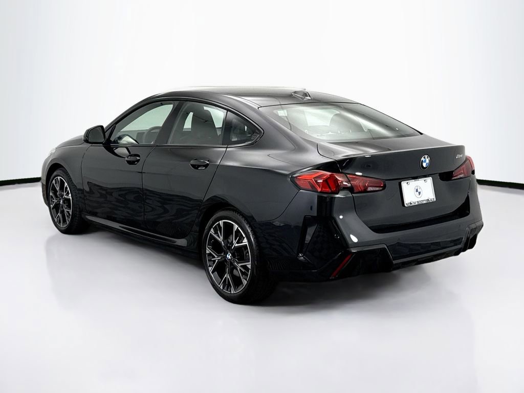 Certified 2026 BMW 228i image 7