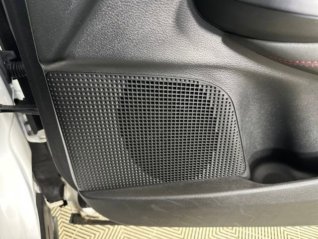 Used 2024 Dodge Hornet R/T image 29