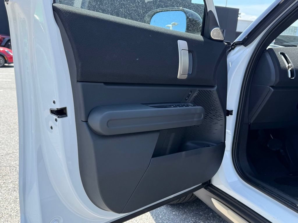 New 2027 MINI Cooper Countryman S w/ Comfort Package Max AWD/4WD image 25