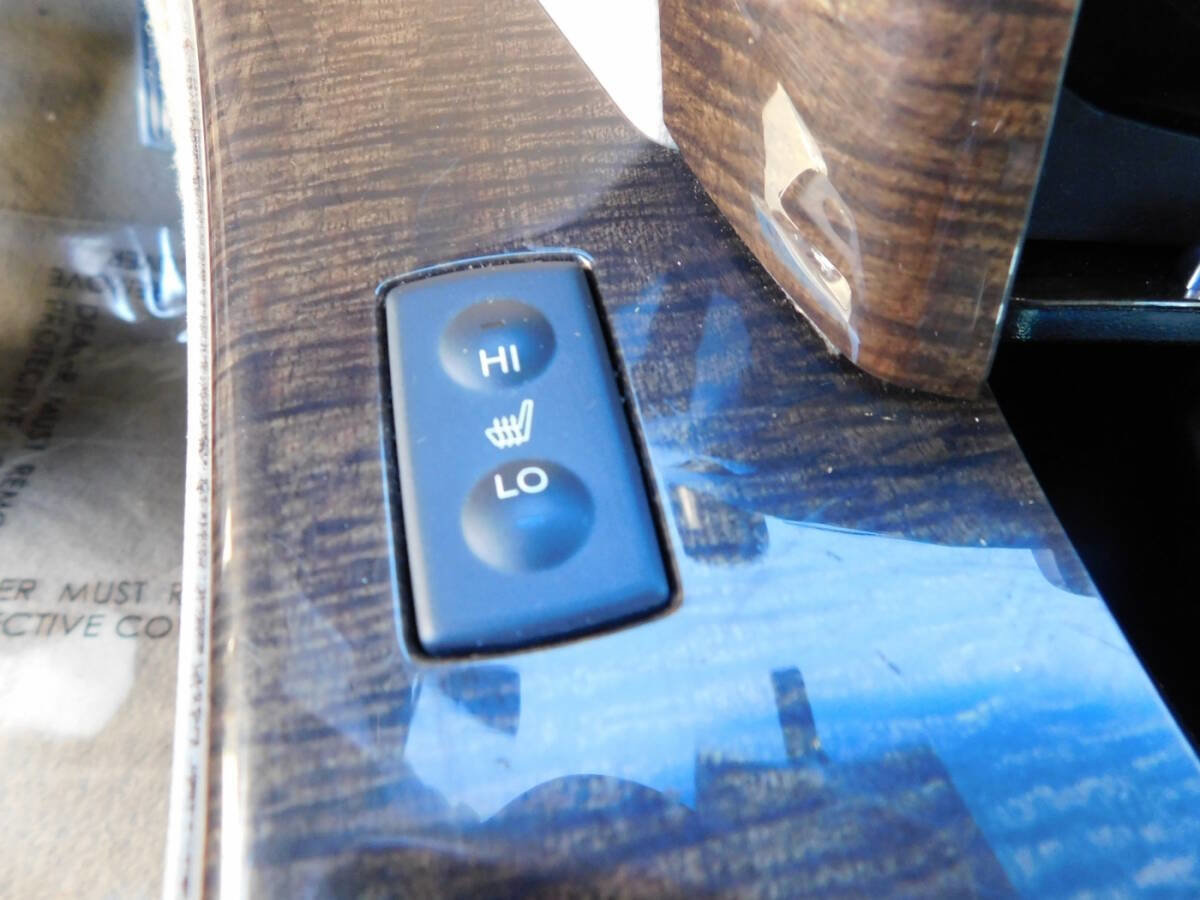 Used 2012 Acura MDX image 16