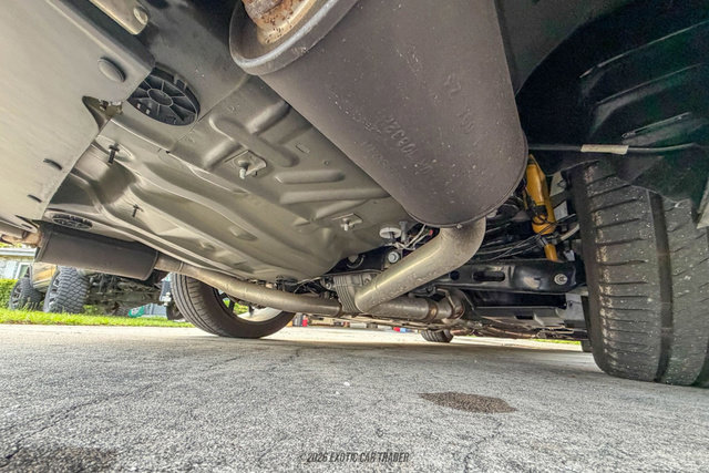 Used 2023 Dodge Challenger SRT Hellcat image 85