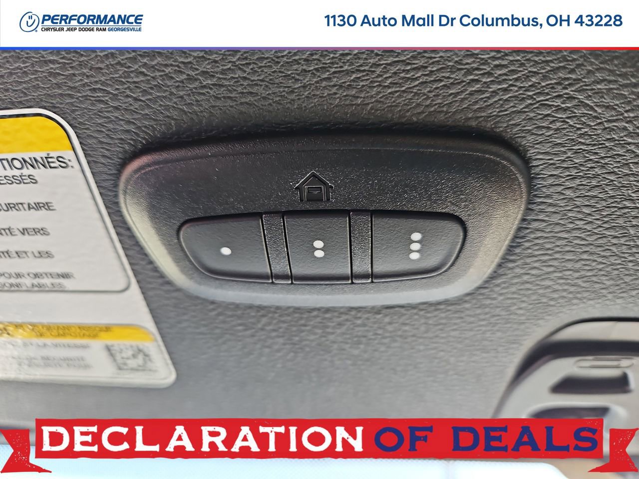 New 2026 Jeep Gladiator Rubicon image 22