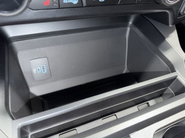 New 2026 Ford F350 XLT w/ XLT Premium Package image 24