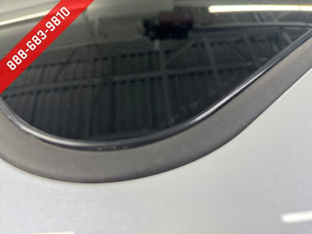 New 2026 Buick Envision Avenir AWD/4WD image 23