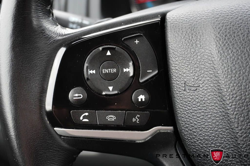 Used 2019 Honda Pilot Touring image 33