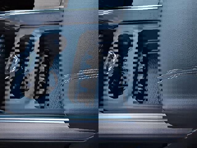 New 2026 RAM 1500 Lone Star image 54