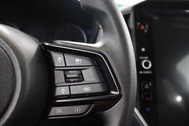 New 2026 Subaru Crosstrek 2.0i Premium image 29