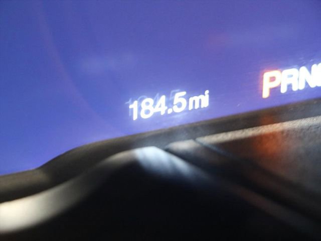 Used 2022 Ford Mustang Shelby GT500 w/ Carbon Fiber Track Pack image 32