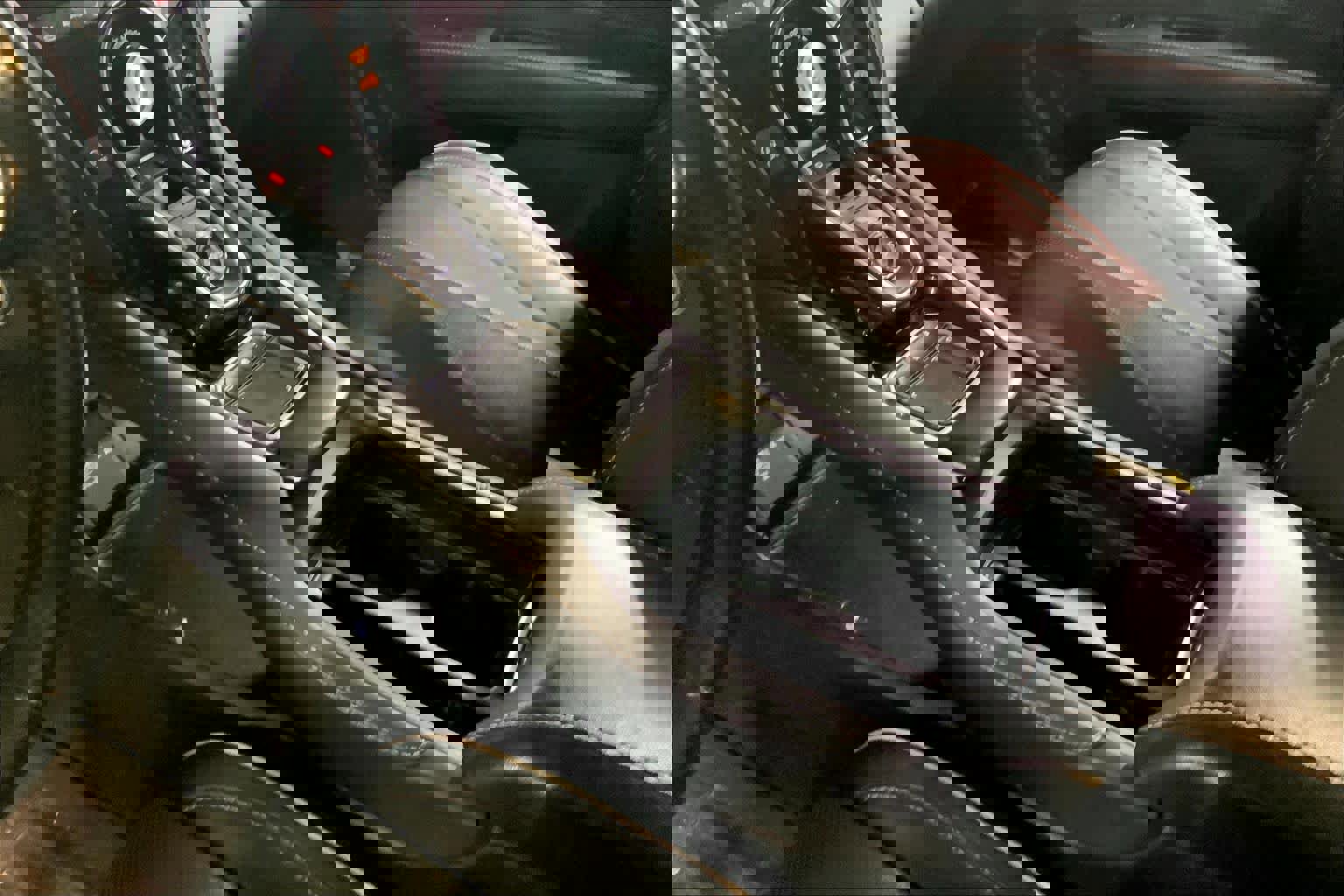 Used 2020 Acura RDX AWD w/ Advance Package image 16