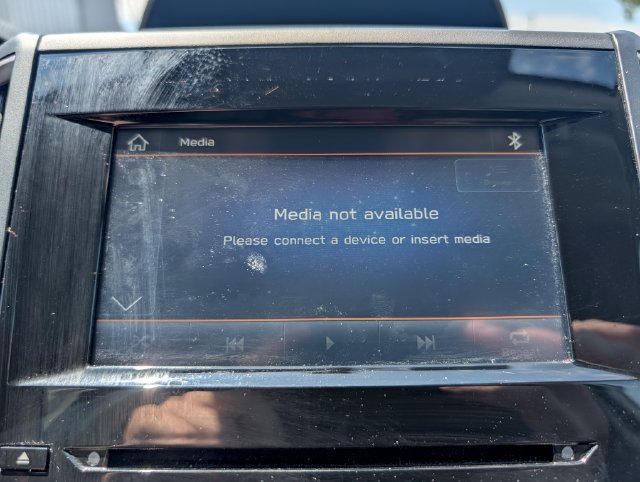 Used 2023 Subaru Forester Premium AWD/4WD image 25