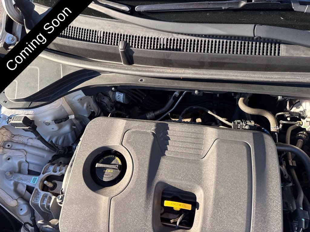 Used 2018 Hyundai Elantra SEL FWD image 37