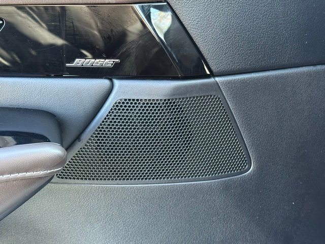 Used 2024 MAZDA CX-30 2.5 Turbo w/ Premium Plus Pkg image 19