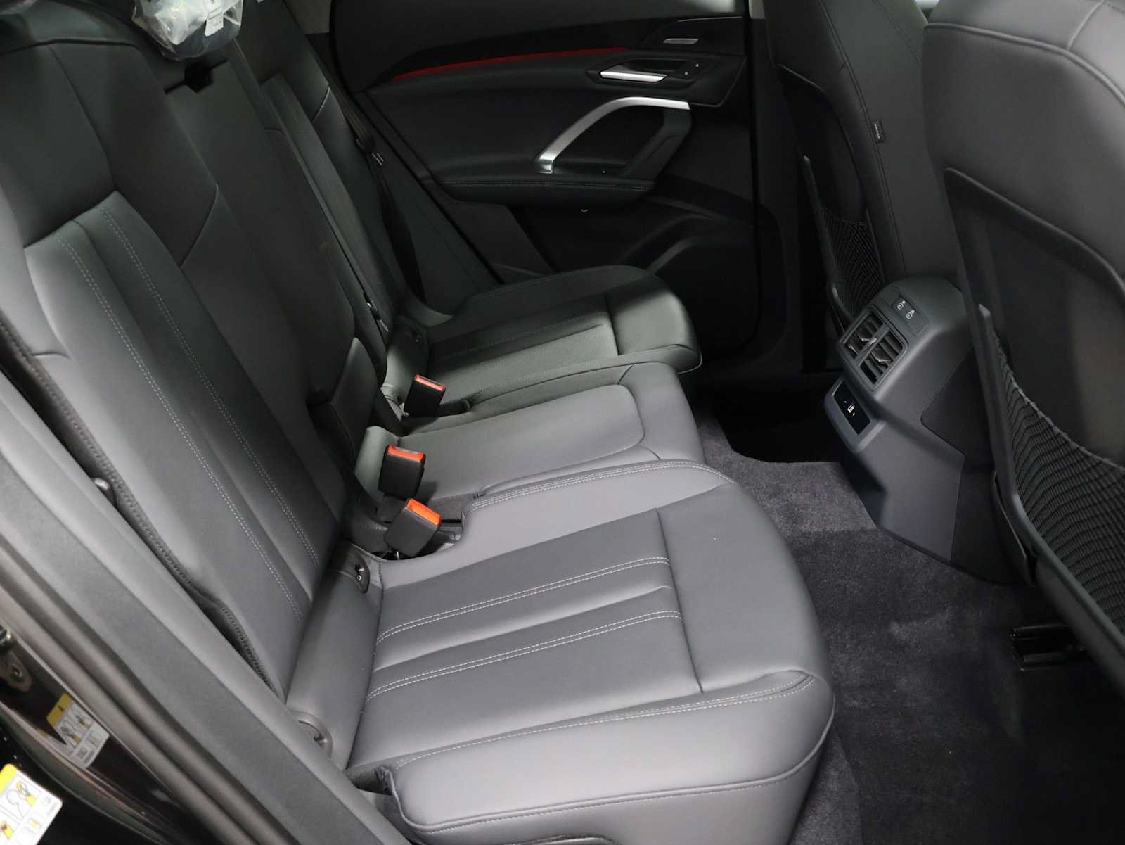 New 2026 Audi Q5 Premium Plus AWD/4WD image 35