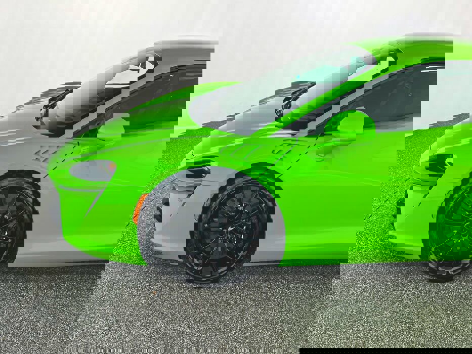 New 2025 McLaren Artura image 45