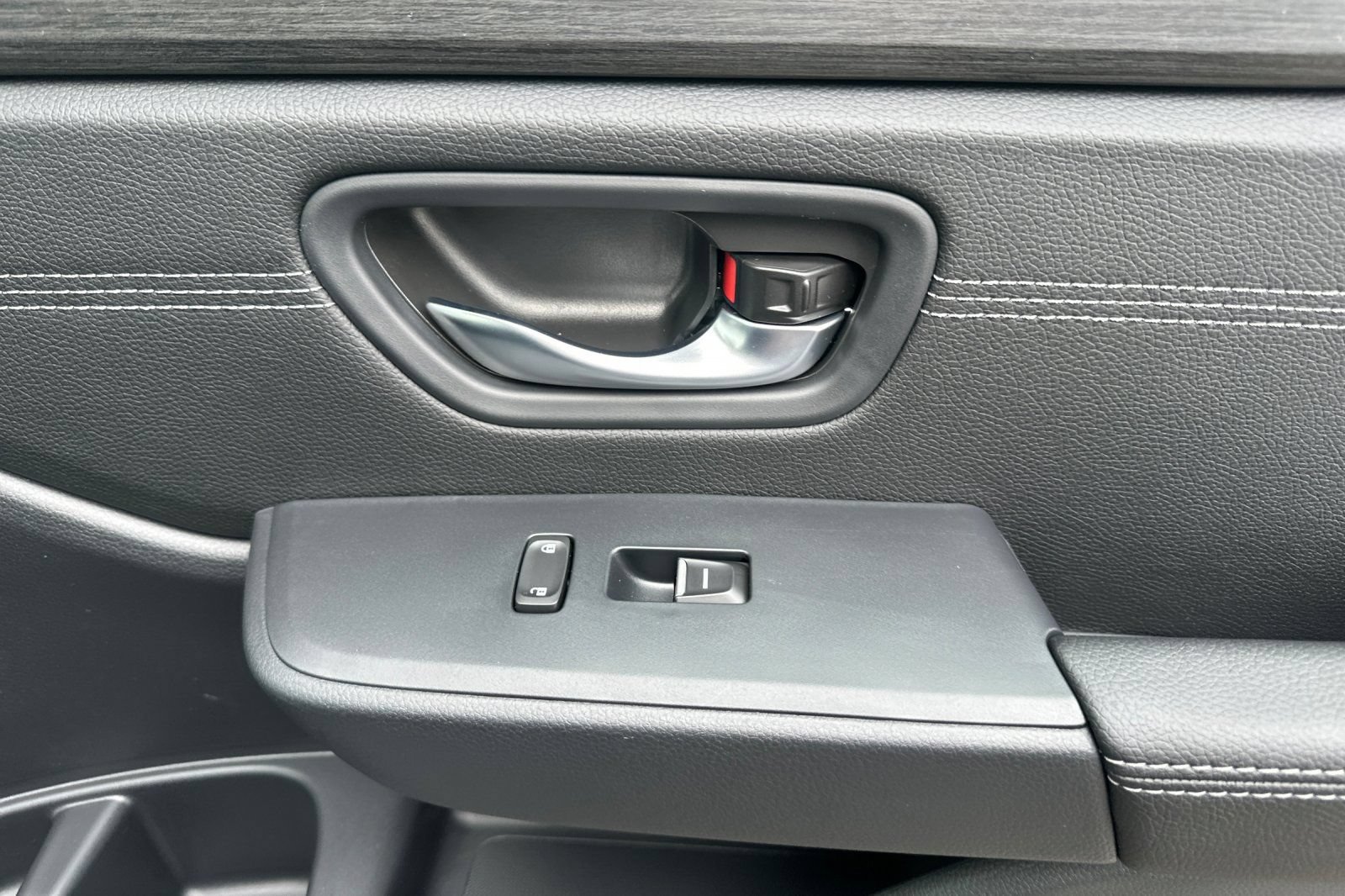 New 2026 Honda Pilot Touring image 38