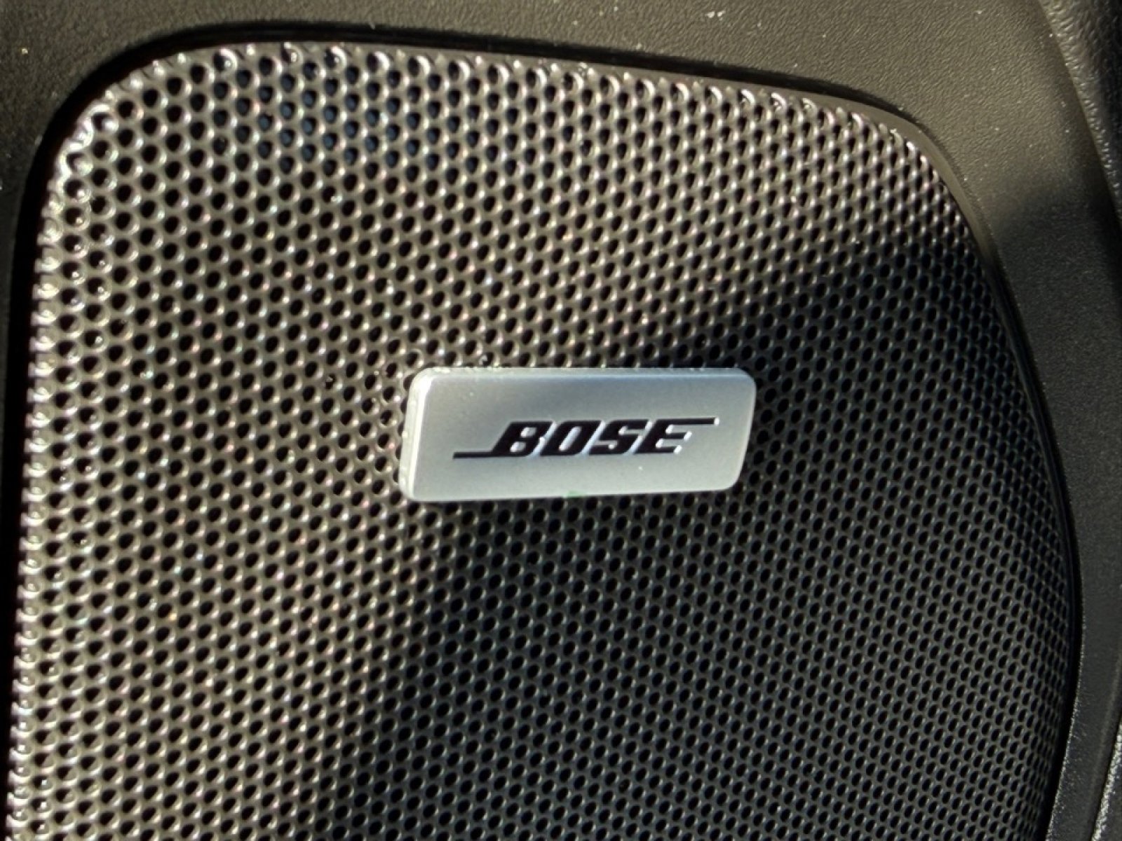 Used 2020 Chevrolet Silverado 1500 LT Trail Boss image 39