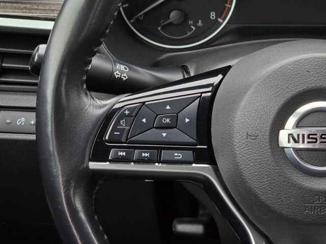 Used 2020 Nissan Altima 2.5 SL image 21