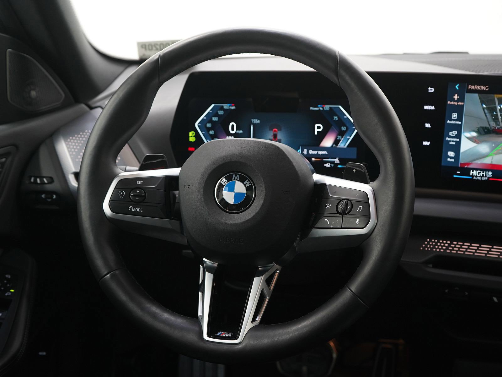 Used 2025 BMW 228i xDrive 228 xDrive Gran Coupe image 15