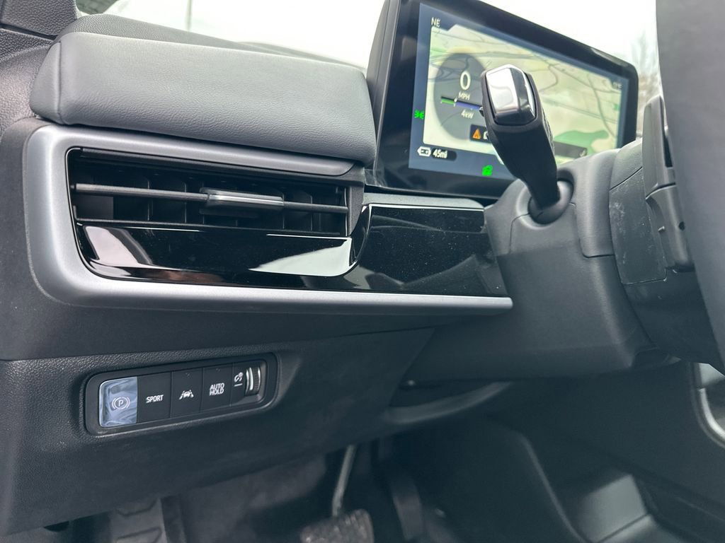 New 2026 Honda Prologue Elite image 36