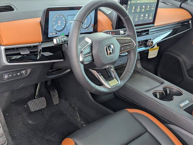 New 2026 Honda Prologue Elite image 3