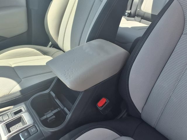 Used 2019 Subaru Forester w/ Alloy Wheel Package AWD/4WD image 56
