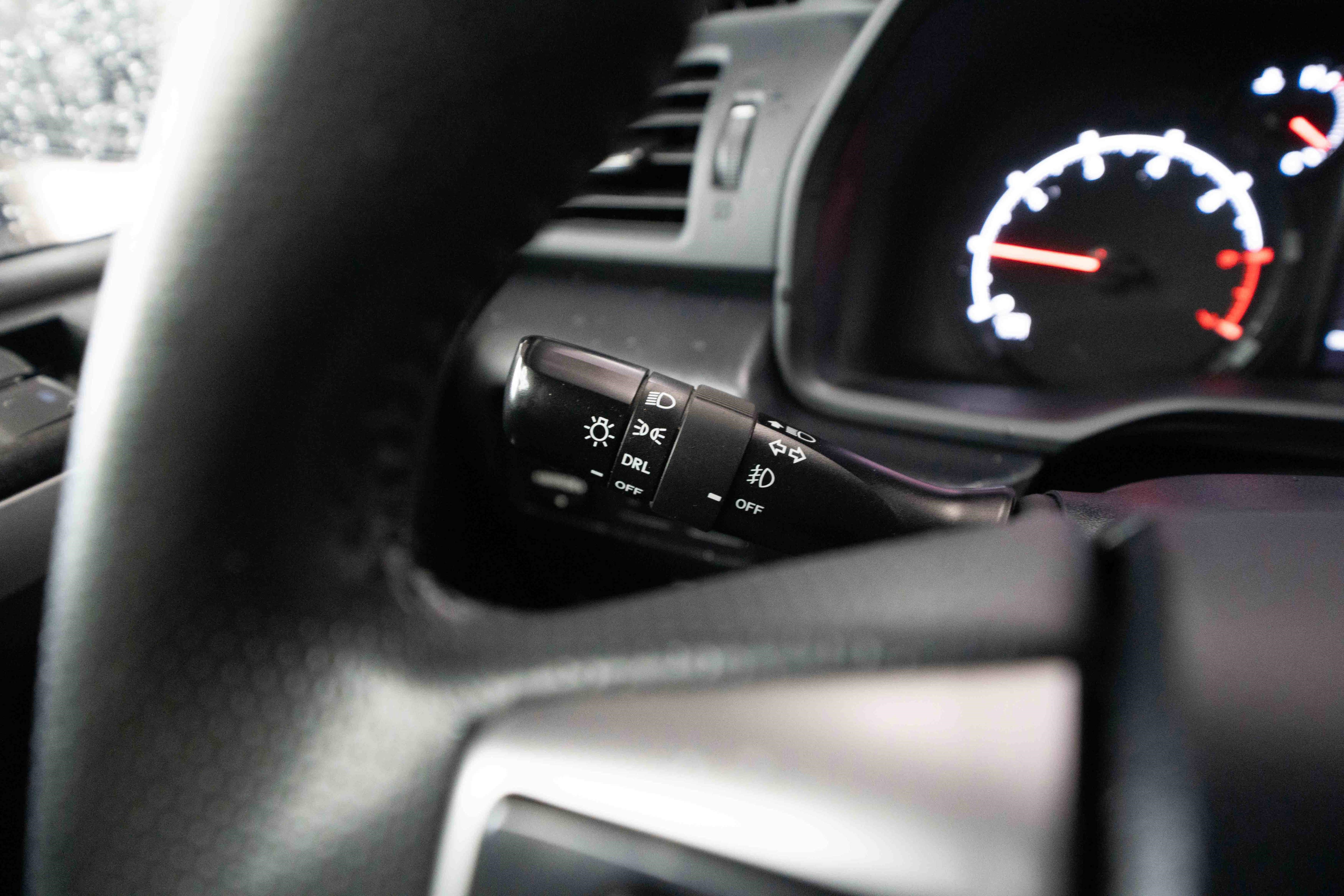 Used 2022 Toyota 4Runner Trail Special Edition image 13