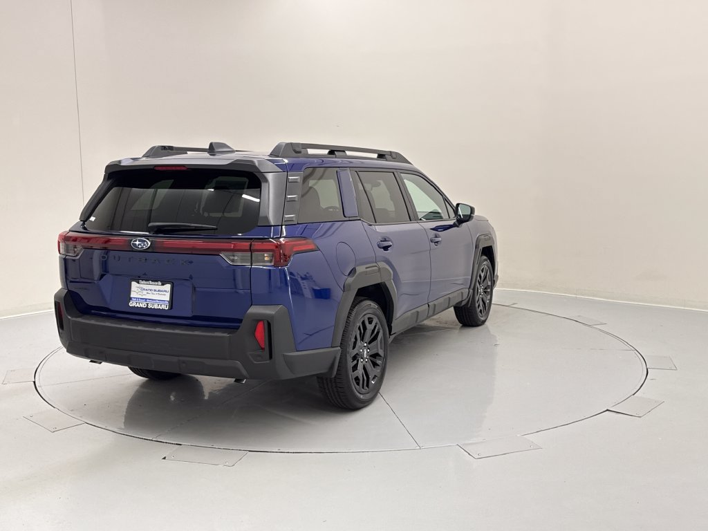 New 2026 Subaru Outback Limited XT w/ Premium/Limited Package 2 AWD/4WD image 6