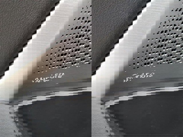 New 2026 Acura MDX A-Spec image 16