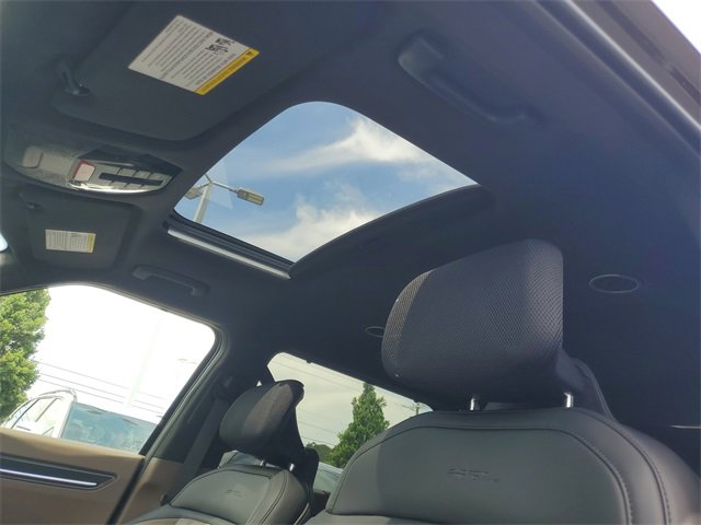 New 2026 Kia EV9 GT-Line image 17