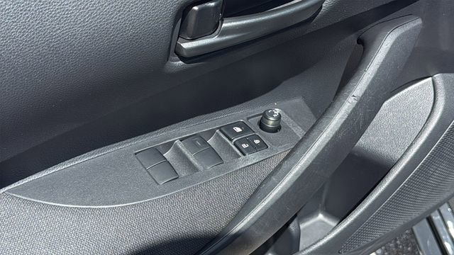 Certified 2024 Toyota Corolla LE image 19