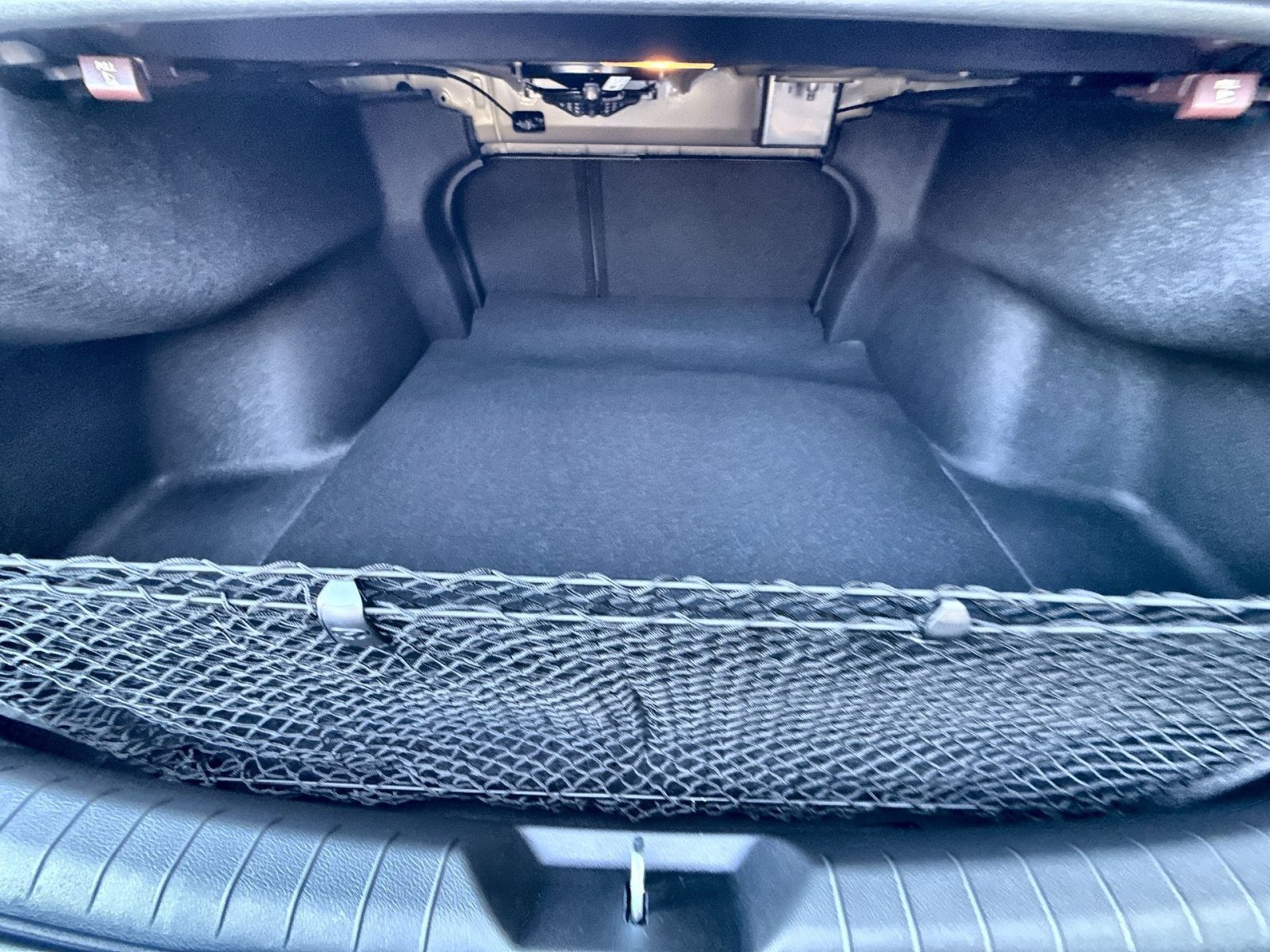 New 2026 Hyundai Sonata N Line image 26