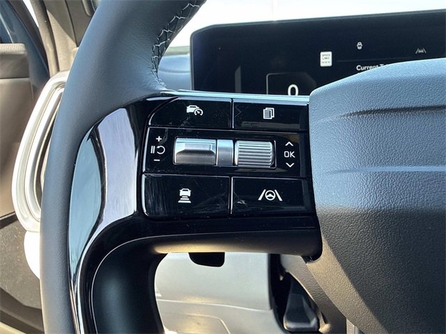 New 2026 Kia Sorento SX Prestige image 27