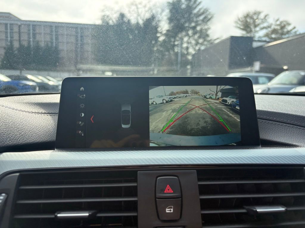 Used 2019 BMW 430i 430i w/ Convenience Package image 30