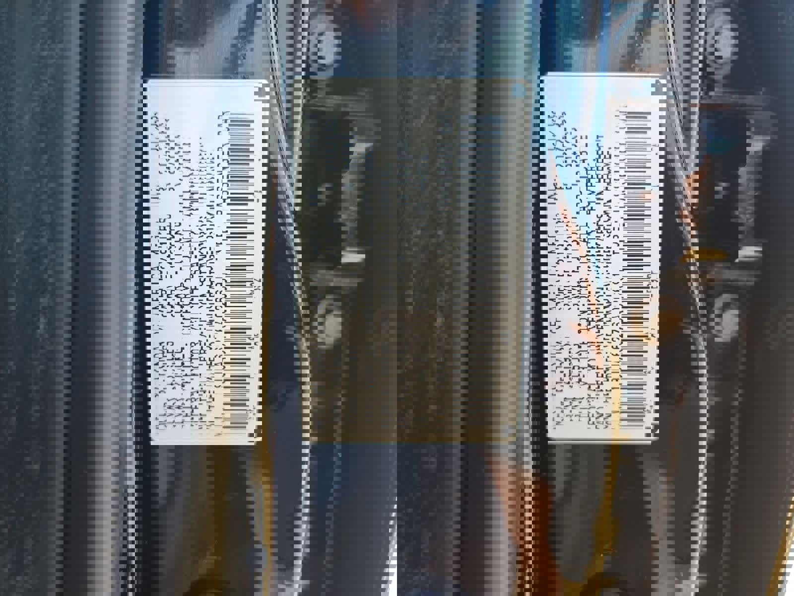 Used 2006 Acura TL image 35