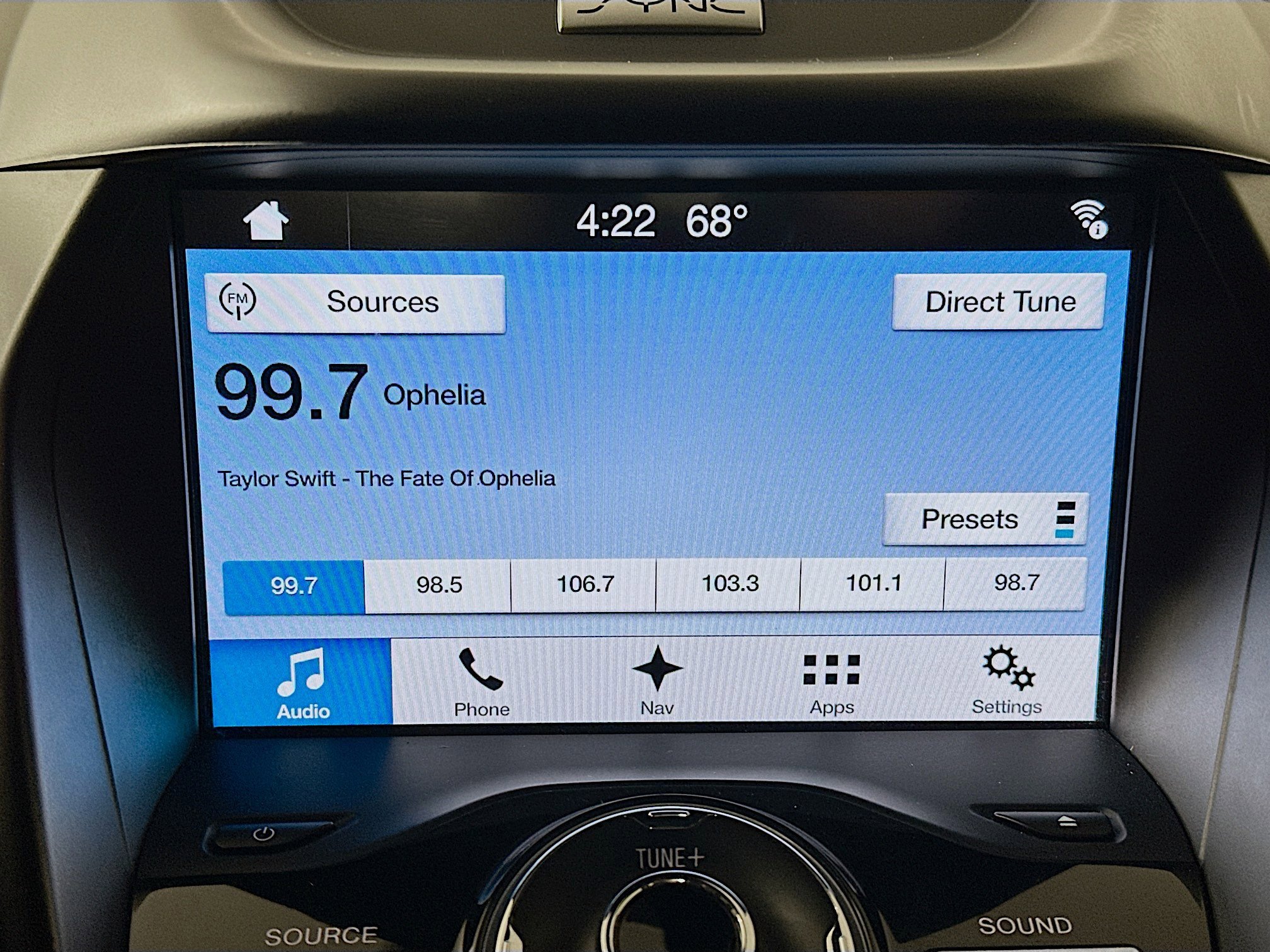 Used 2017 Ford Escape Titanium w/ Equipment Group 301A image 21