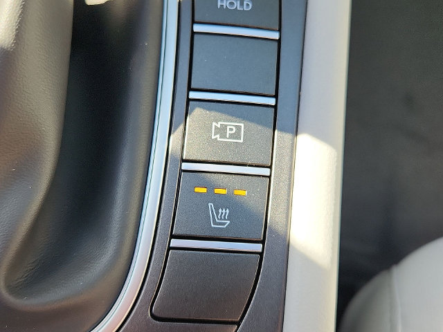 New 2027 Hyundai Kona SEL Sport FWD image 25