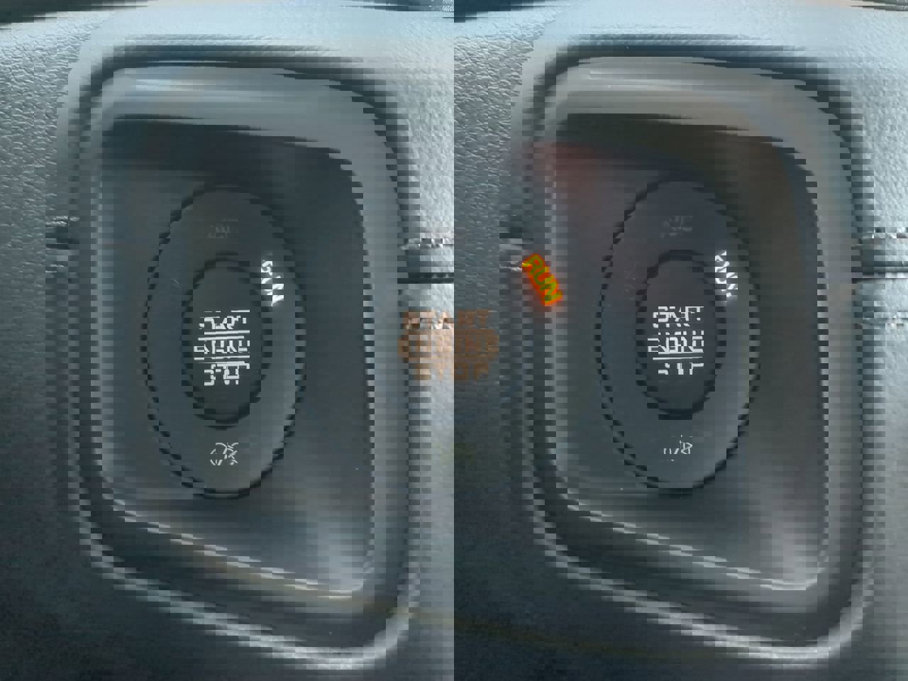 New 2026 Jeep Wrangler Sahara image 26