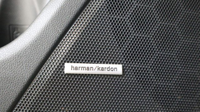 Used 2021 Subaru Crosstrek 2.5i Limited w/ Moonroof Package 2 image 18