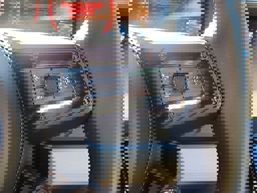 New 2026 Porsche Panamera 4 image 24