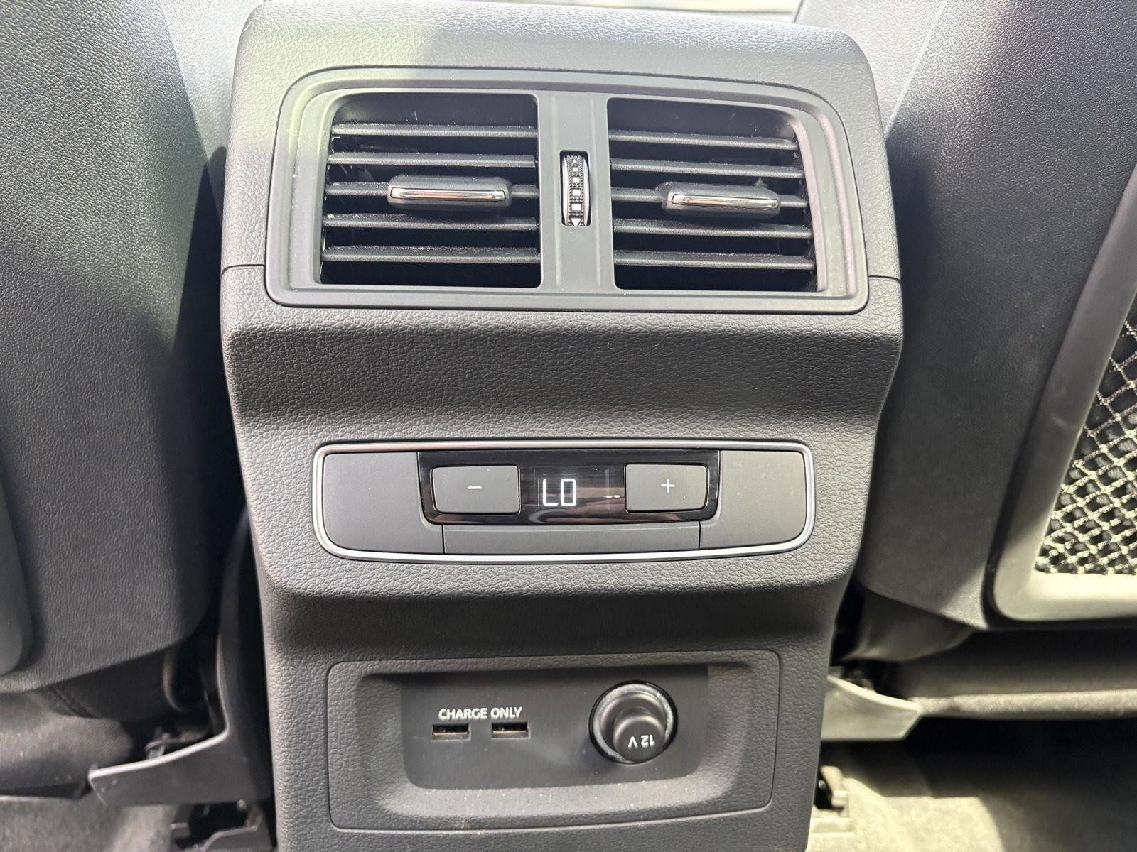 Used 2023 Audi Q5 2.0T Premium Plus w/ Premium Plus Package image 22