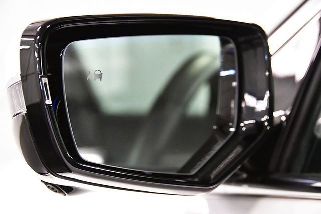 Used 2025 Cadillac CT5 Premium Luxury w/ Sun And Sound Package image 14