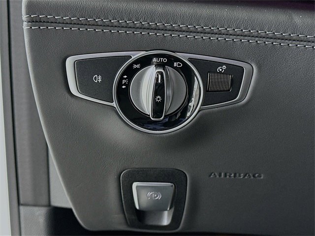 New 2026 Mercedes-Benz AMG GT 63 S image 10